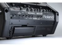 Roland BTY-NIMH/A Bateria Recarregável para Roland CUBE STREET EX